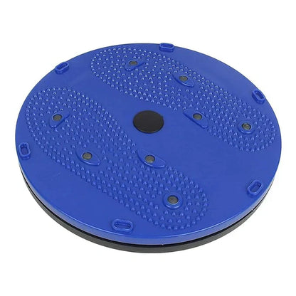 TwistFit Body Twister