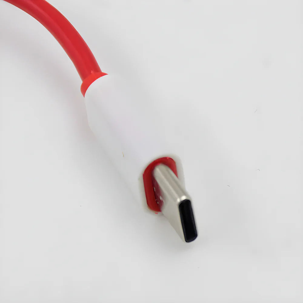 Best type c audio adapter - headphones & headsets | 2025 | fast shipping