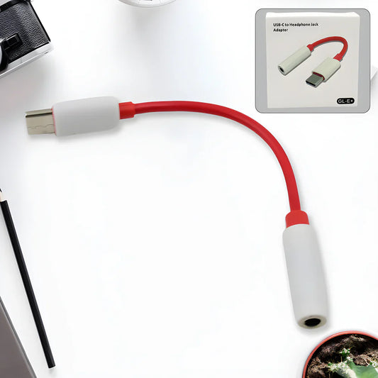 Best type c audio adapter - headphones & headsets | 2025 | fast shipping