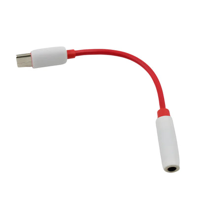 Best type c audio adapter - headphones & headsets | 2025 | fast shipping