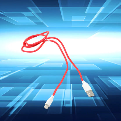 Best type c charging cable - storage & data transfer cables | 2025 | fast shipping