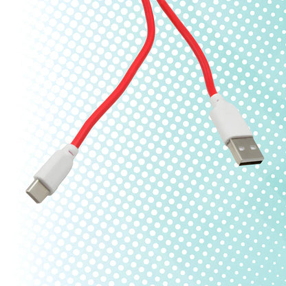 Best type c charging cable - storage & data transfer cables | 2025 | fast shipping