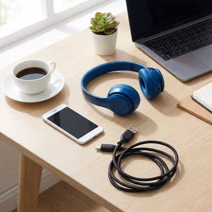 Best type-c fast charging cable (1m) - usb cables | 2026 | shipping