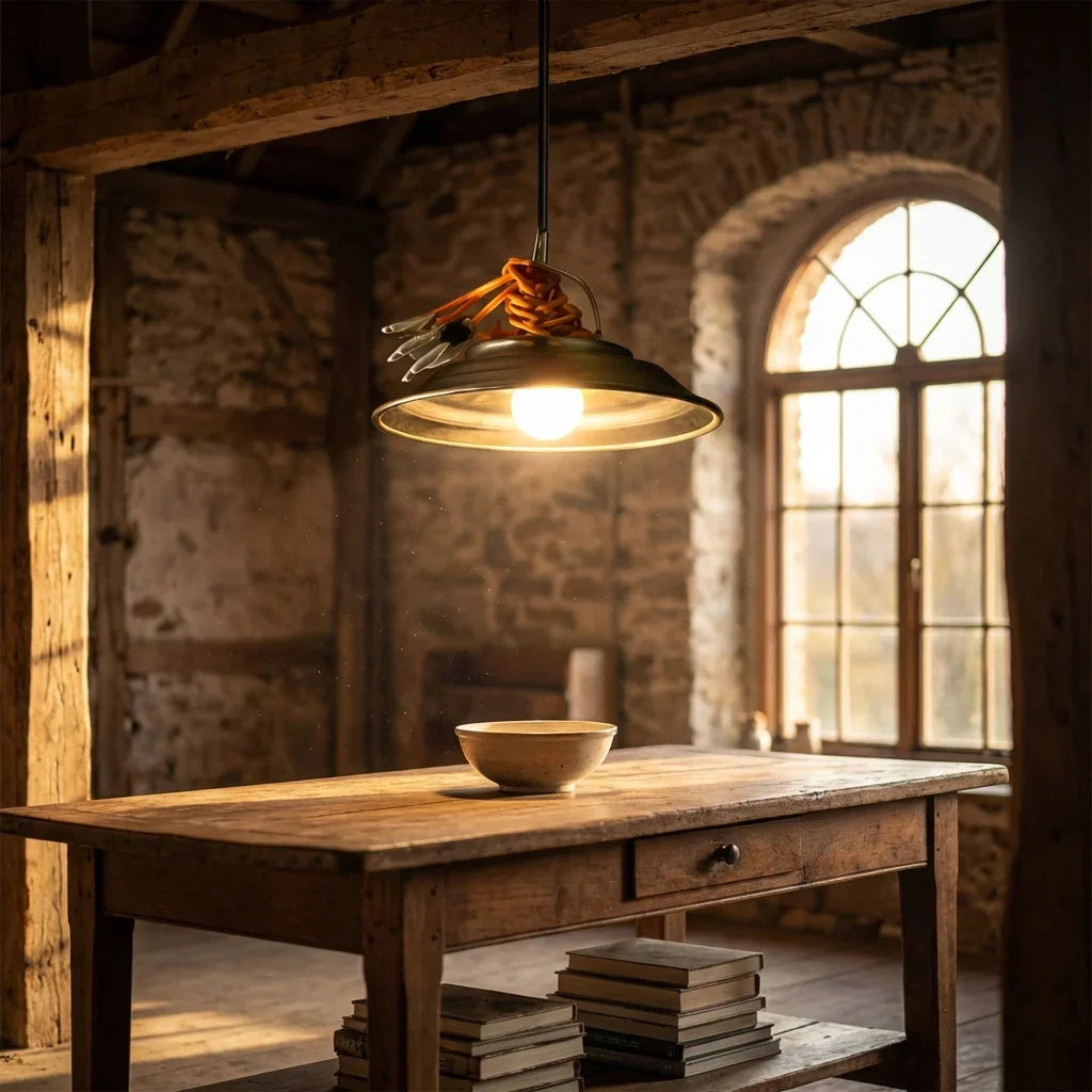 Best ufo led hanging light - ceiling fixtures | 2026 | fast shipping