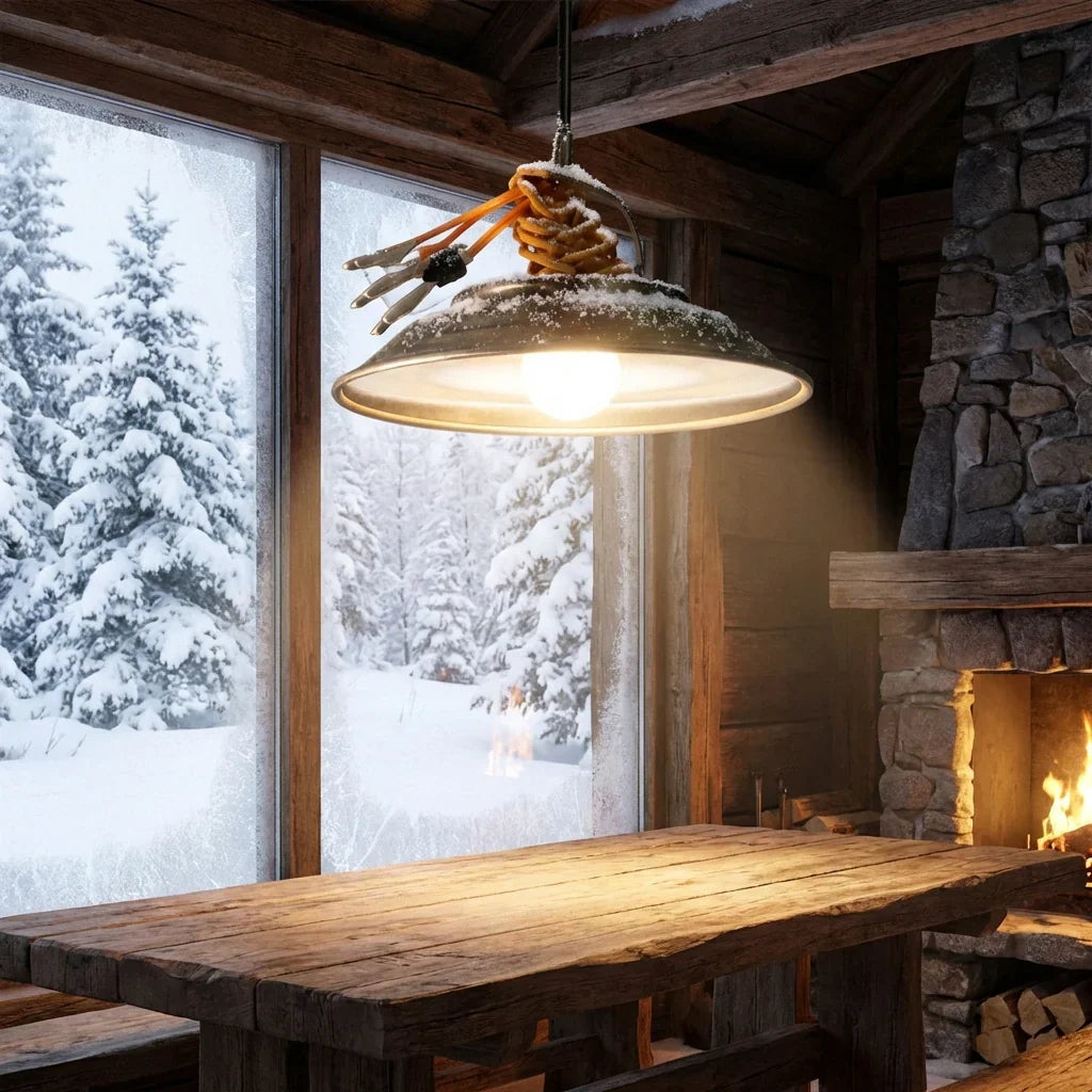 Best ufo led hanging light - ceiling fixtures | 2026 | fast shipping