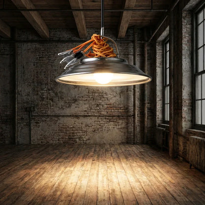 Best ufo led hanging light - ceiling fixtures | 2026 | fast shipping