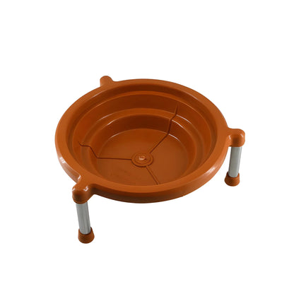 Best ultra-durable universal pot holder - household supplies | 2025 | fast shipping