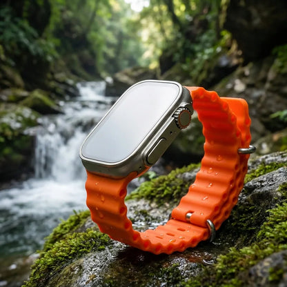 Best ultra series t800 smart watch - watches | 2026 | fast shipping