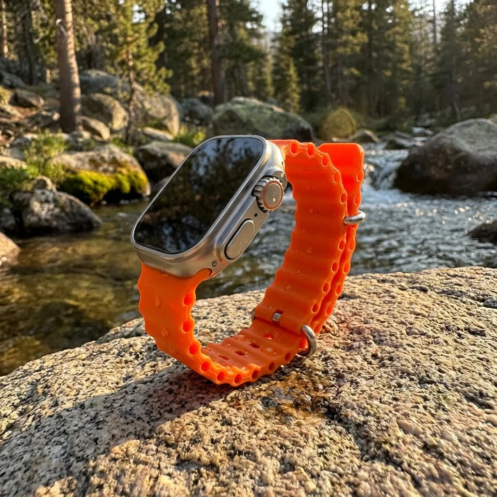 Best ultra series t800 smart watch - watches | 2026 | fast shipping