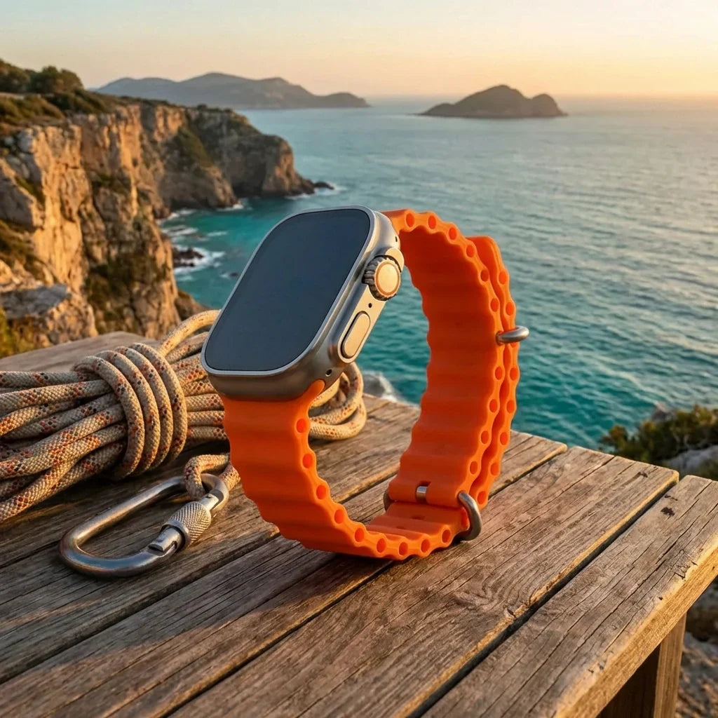 Best ultra series t800 smart watch - watches | 2026 | fast shipping
