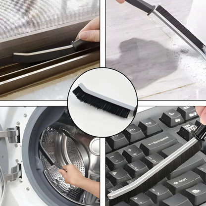 Best ultra-slim gap cleaning brush - scrub brushes | 2025 | fast shipping