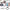 Ultra Thin laptop Camera cover side (Pack of 3)