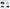 Ultra Thin laptop Camera cover side (Pack of 3)