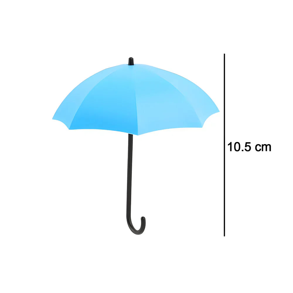 Best umbrella wall hooks - utility | 2025 | fast shipping