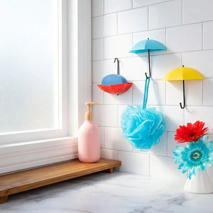 Best umbrella wall hooks - utility | 2026 | fast shipping