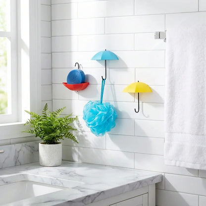 Best umbrella wall hooks - utility | 2026 | fast shipping