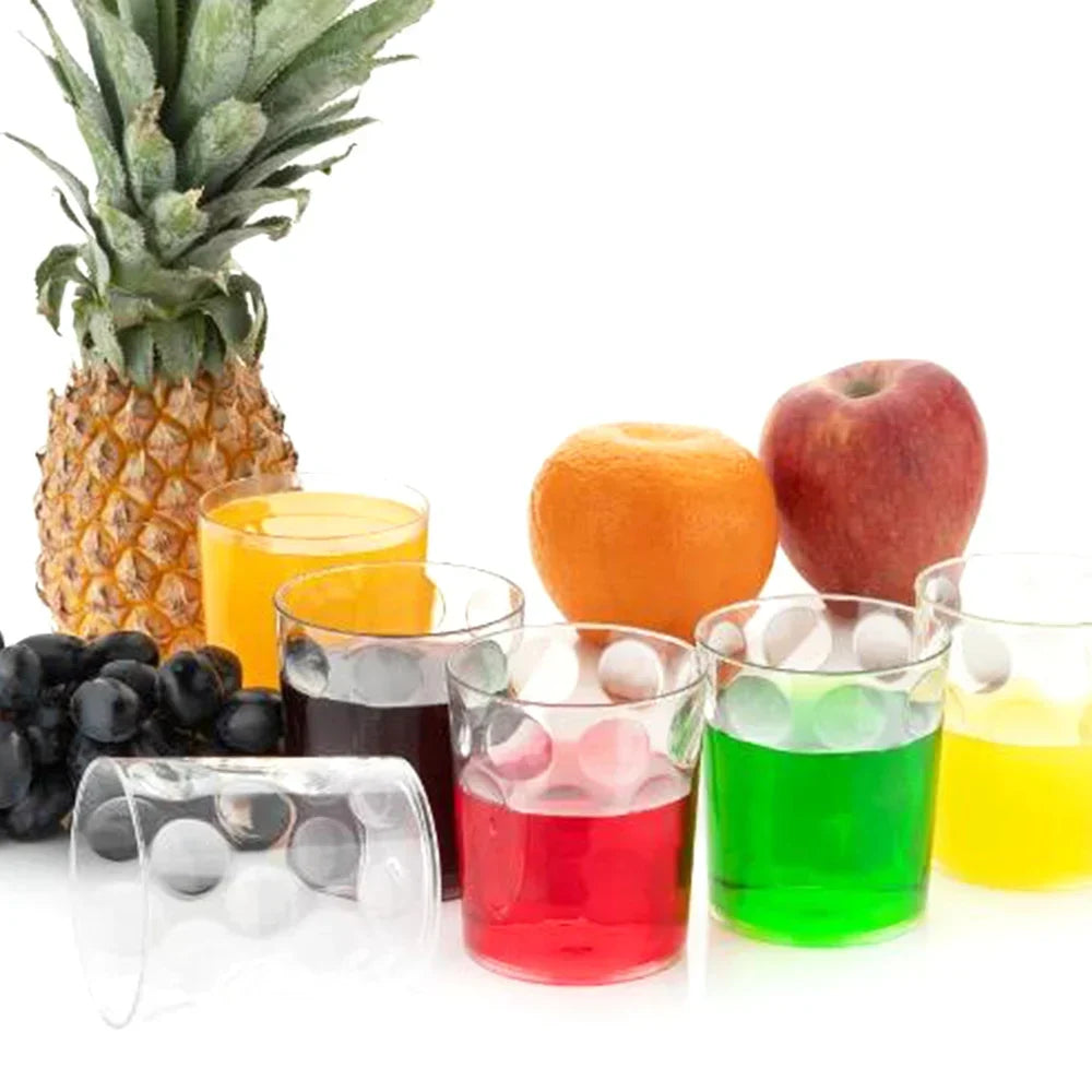 Best unbreakable drinking glasses set - tumblers | 2025 | fast shipping