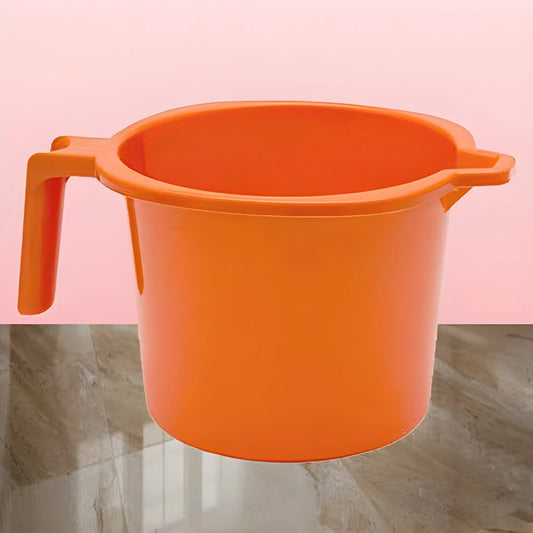 Unbreakable Eco Travel Mug - Home Improvement
