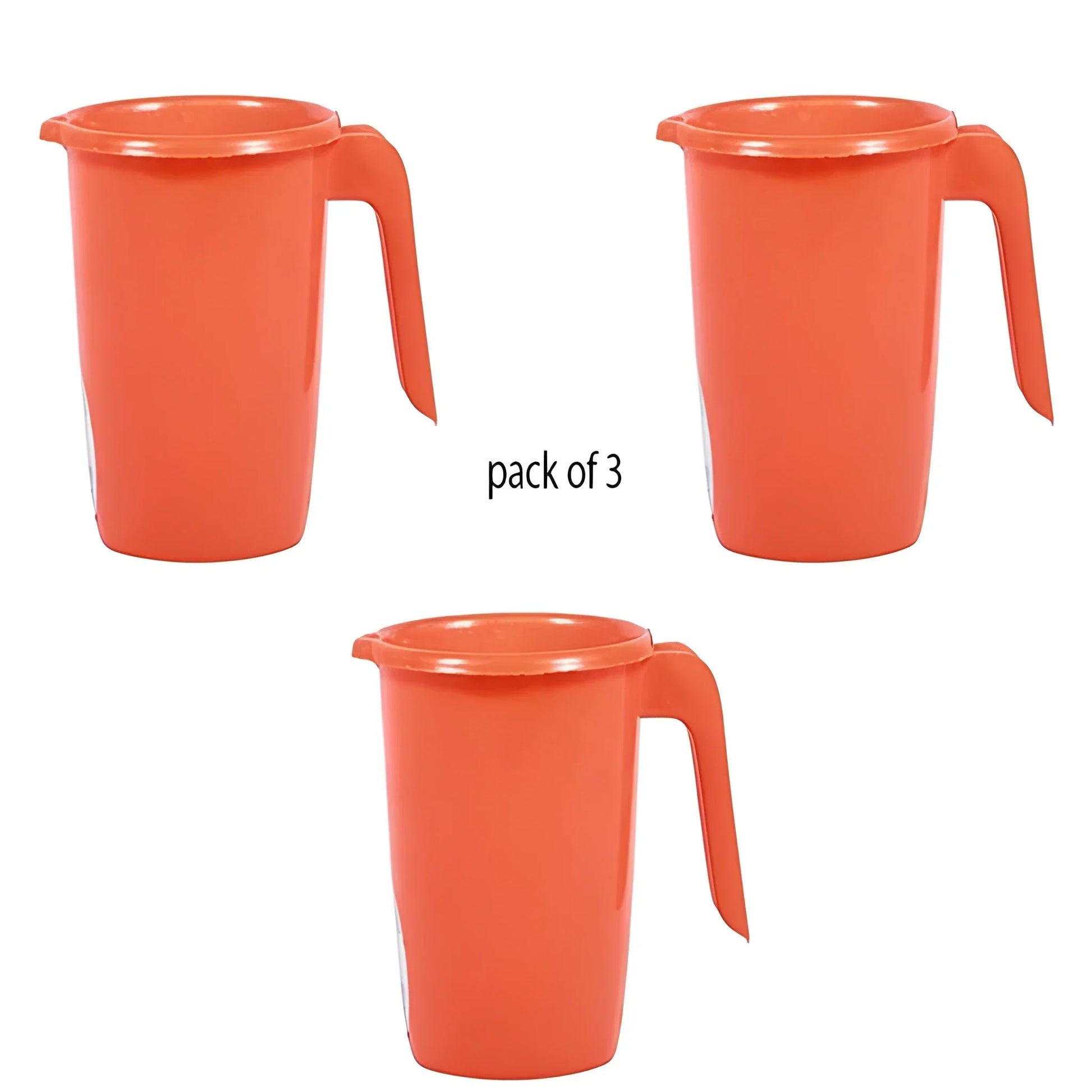 Unbreakable Eco Travel Mug - Home Improvement