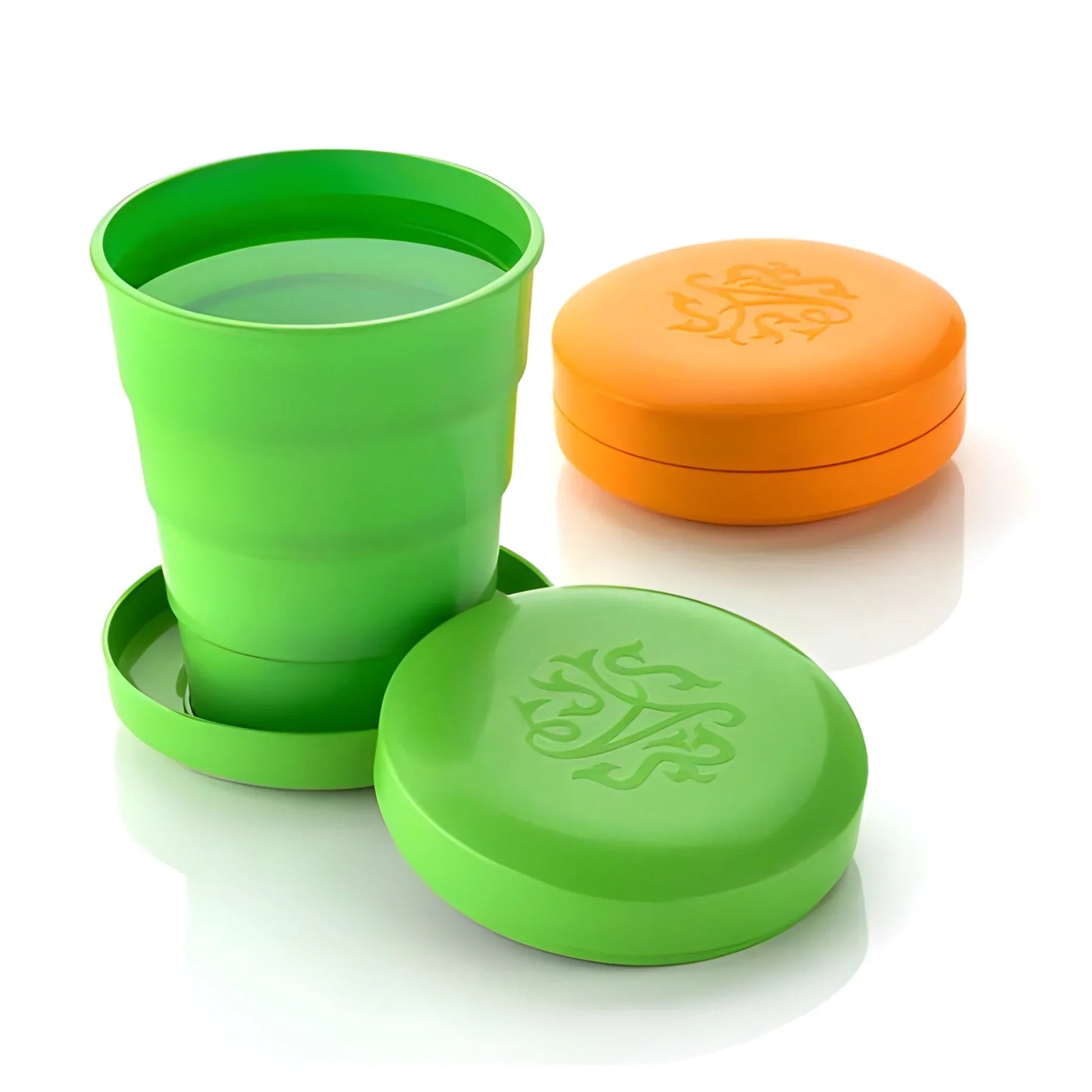 Best unbreakable magic cupfolding pocket glass - home & garden | 2025 | fast shipping