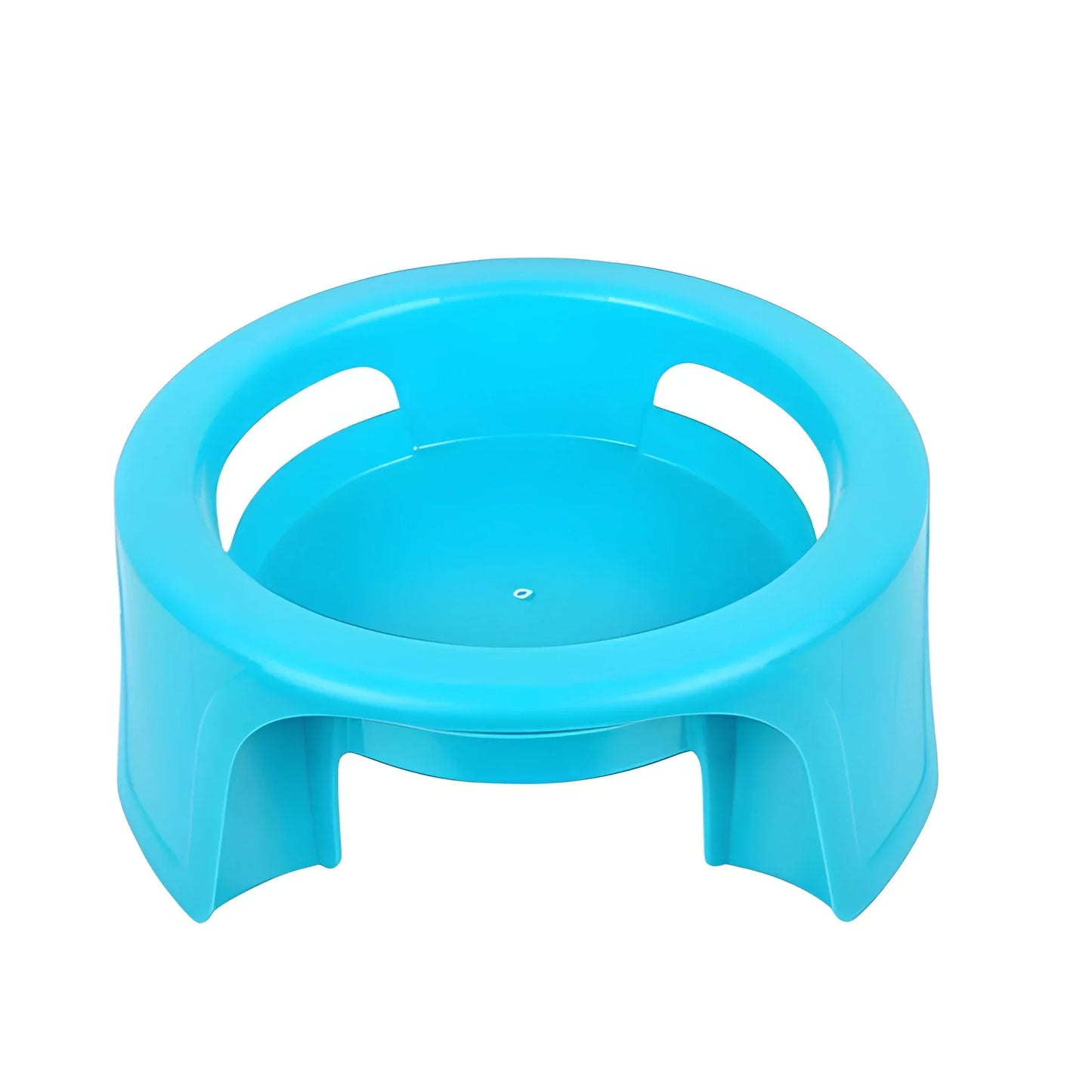 Best unbreakable multipurpose pot stand - kitchen tools & utensils | 2025 | fast shipping