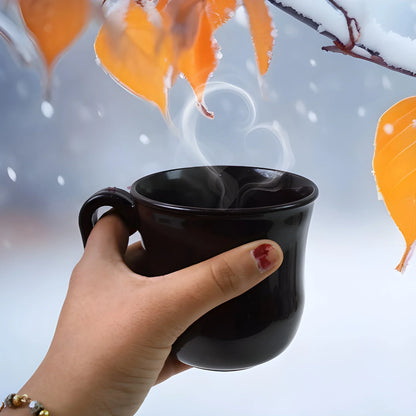 Best unbreakable plastic coffee mug - mugs | 2025 | fast shipping