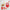 Best unbreakable plastic dough maker - food steamers | 2025 | fast shipping