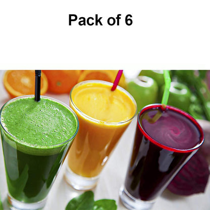 Best unbreakable transparent glass set - tumblers | 2025 | fast shipping