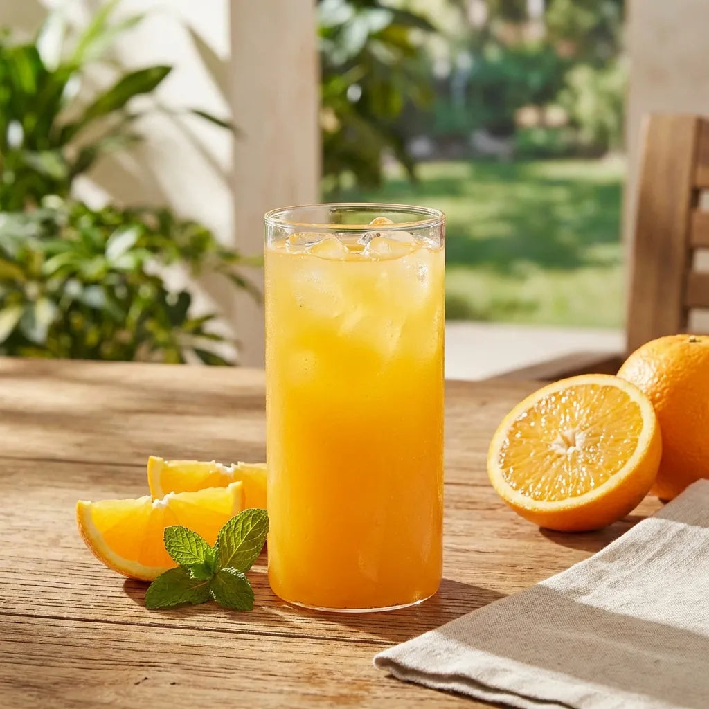 Best unbreakable transparent glasses set - tumblers | 2026 | fast shipping