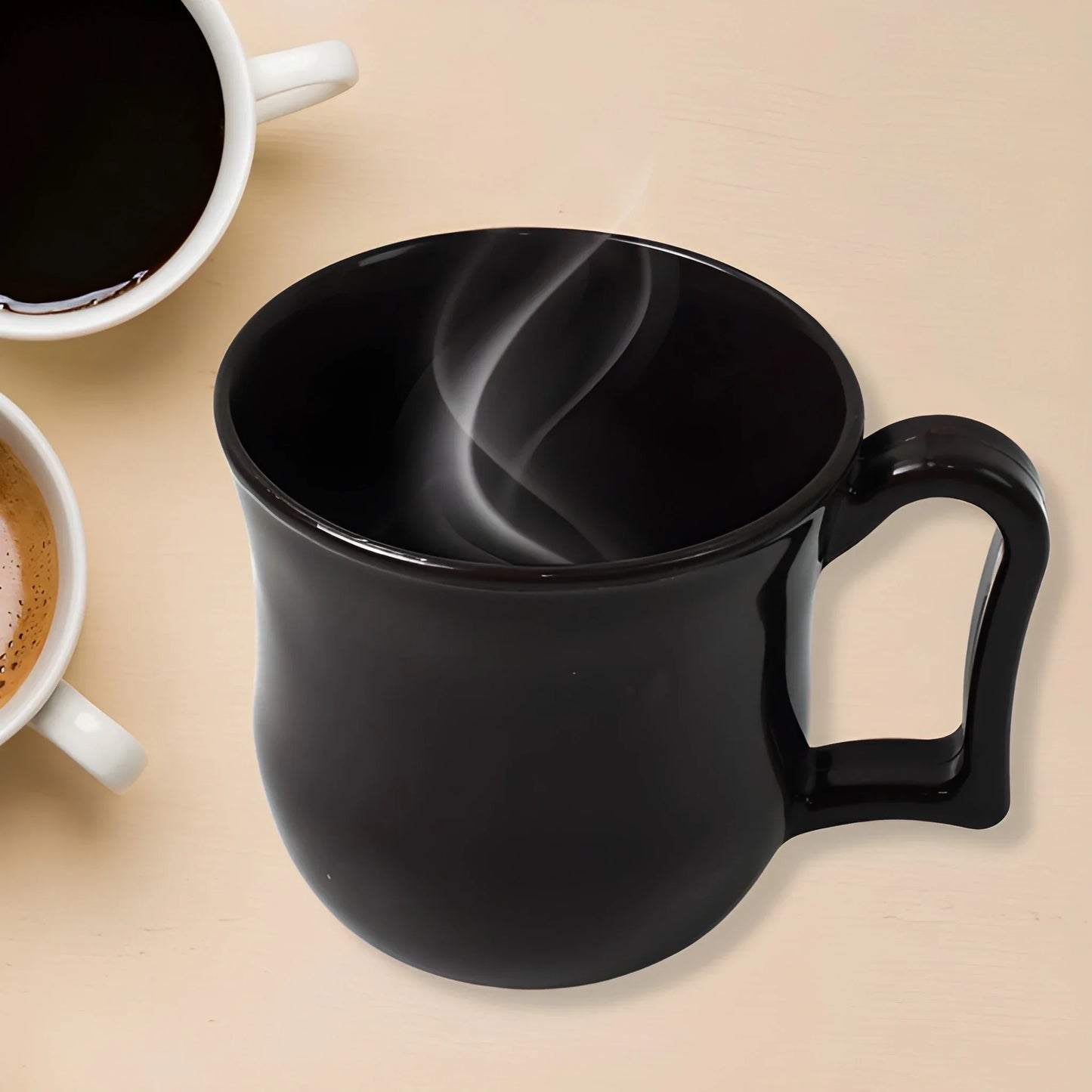 Best unbreakable travel coffee mug - mugs | 2025 | fast shipping