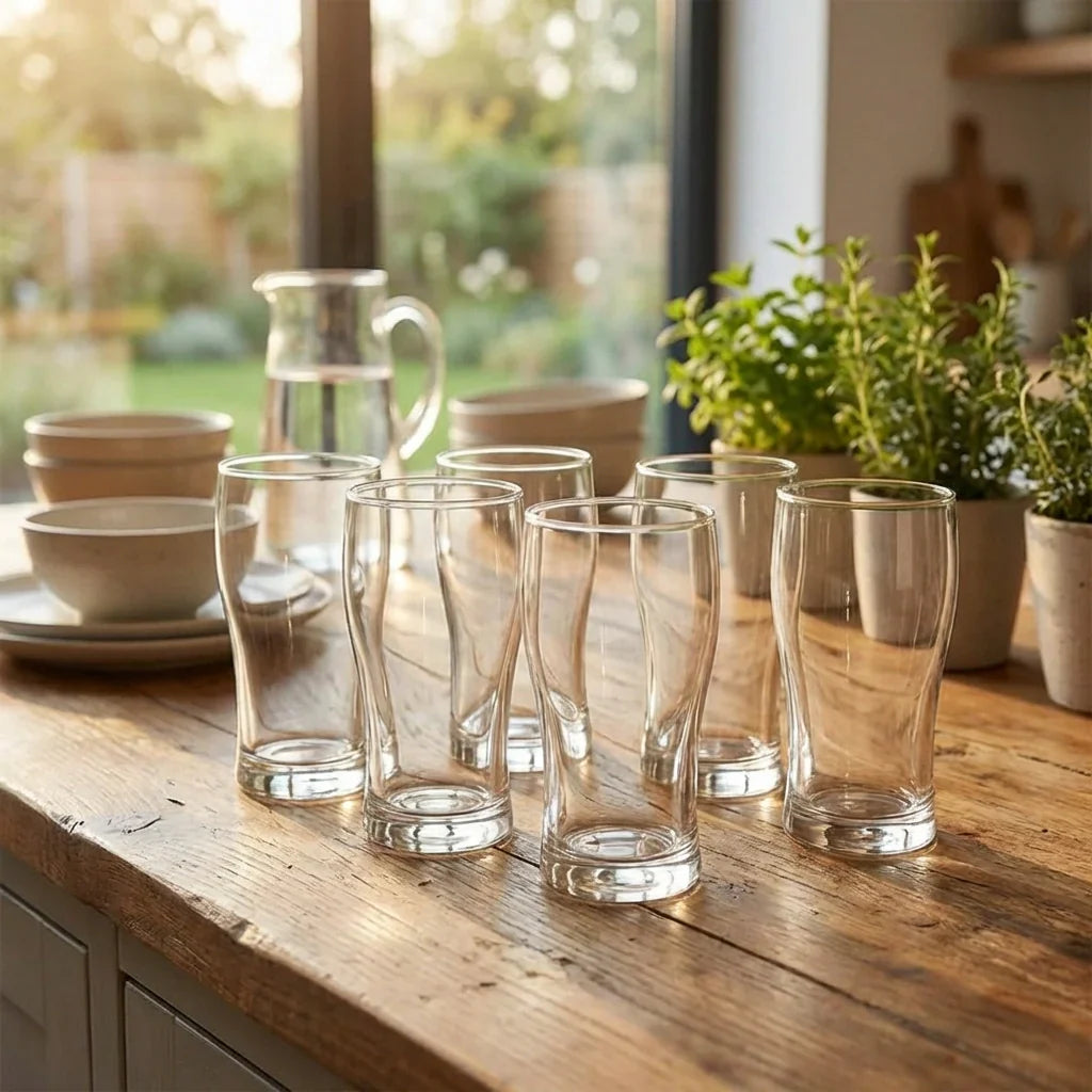Best unbreakable tumbler set - tumblers | 2026 | fast shipping