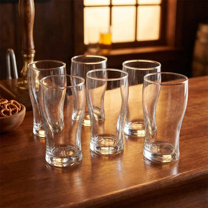 Best unbreakable tumbler set - tumblers | 2026 | fast shipping