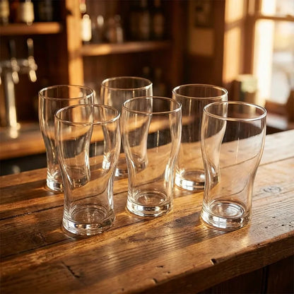 Best unbreakable tumbler set - tumblers | 2026 | fast shipping