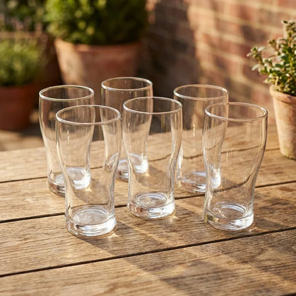 Best unbreakable tumbler set - tumblers | 2026 | fast shipping