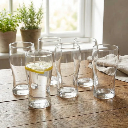 Best unbreakable tumbler set - tumblers | 2026 | fast shipping