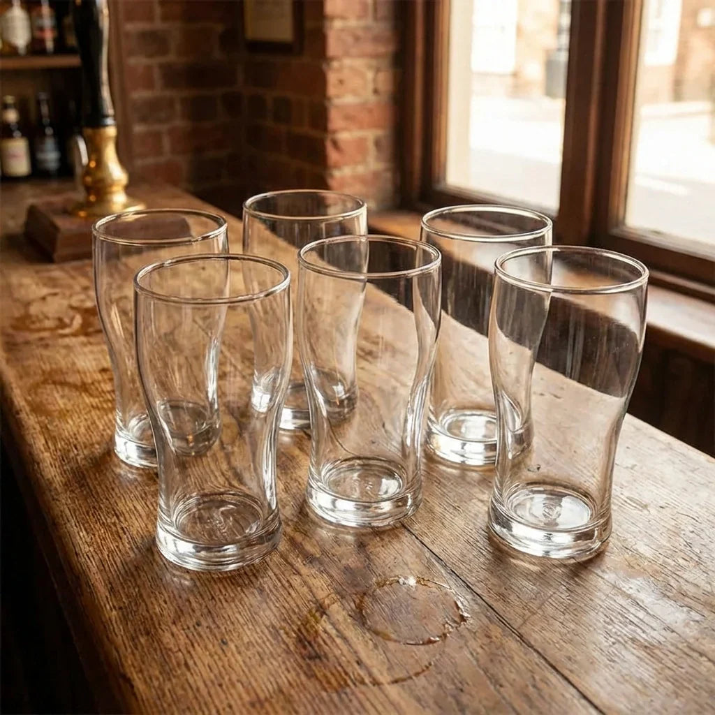 Best unbreakable tumbler set - tumblers | 2026 | fast shipping