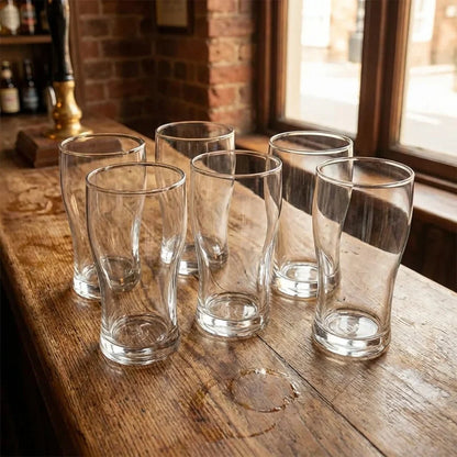 Best unbreakable tumbler set - tumblers | 2026 | fast shipping