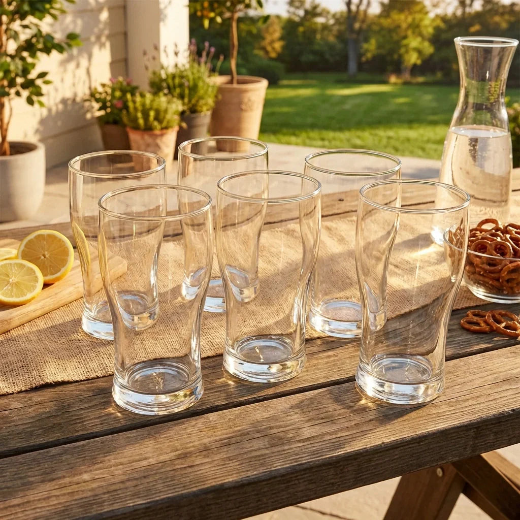 Best unbreakable tumbler set - tumblers | 2026 | fast shipping