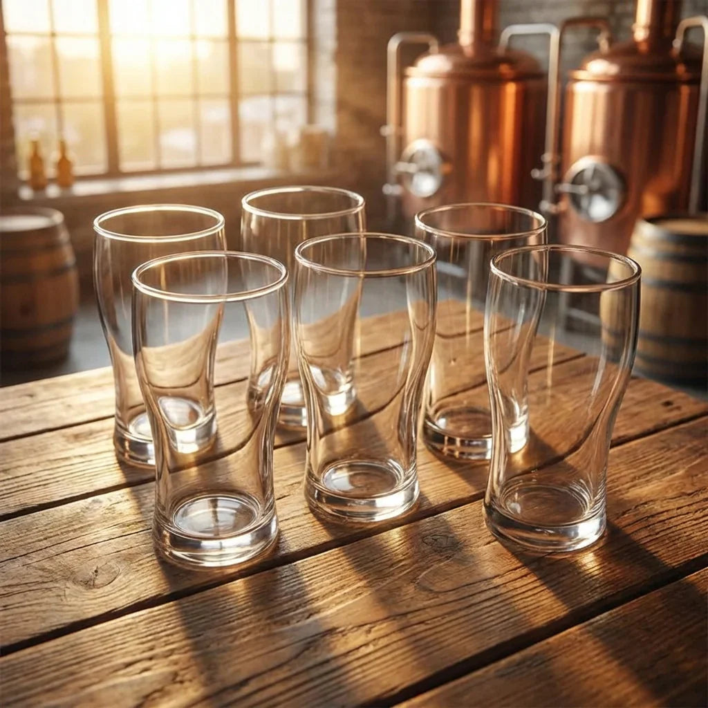 Best unbreakable tumbler set - tumblers | 2026 | fast shipping