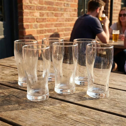 Best unbreakable tumbler set - tumblers | 2026 | fast shipping