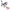Best unicorn pull along toy - baby walkers | 2025 | fast shipping