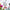 Best unicorn pull along toy - baby walkers | 2025 | fast shipping