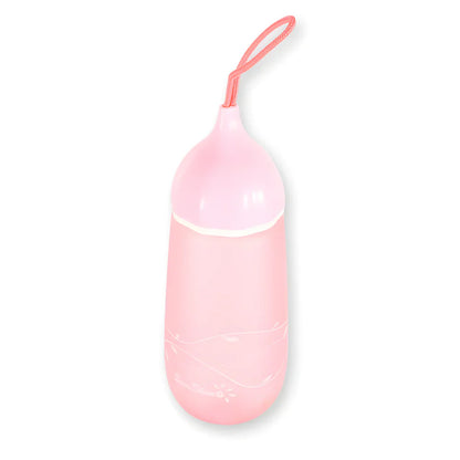 Best unique plastic water bottle - bottles | 2025 | fast shipping