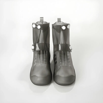 Unisex Waterproof Shoe Armor