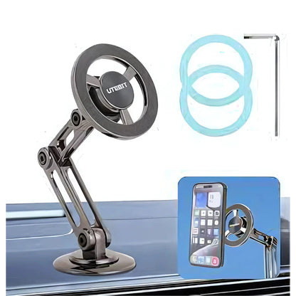 Universal 360 PRO Phone Holder