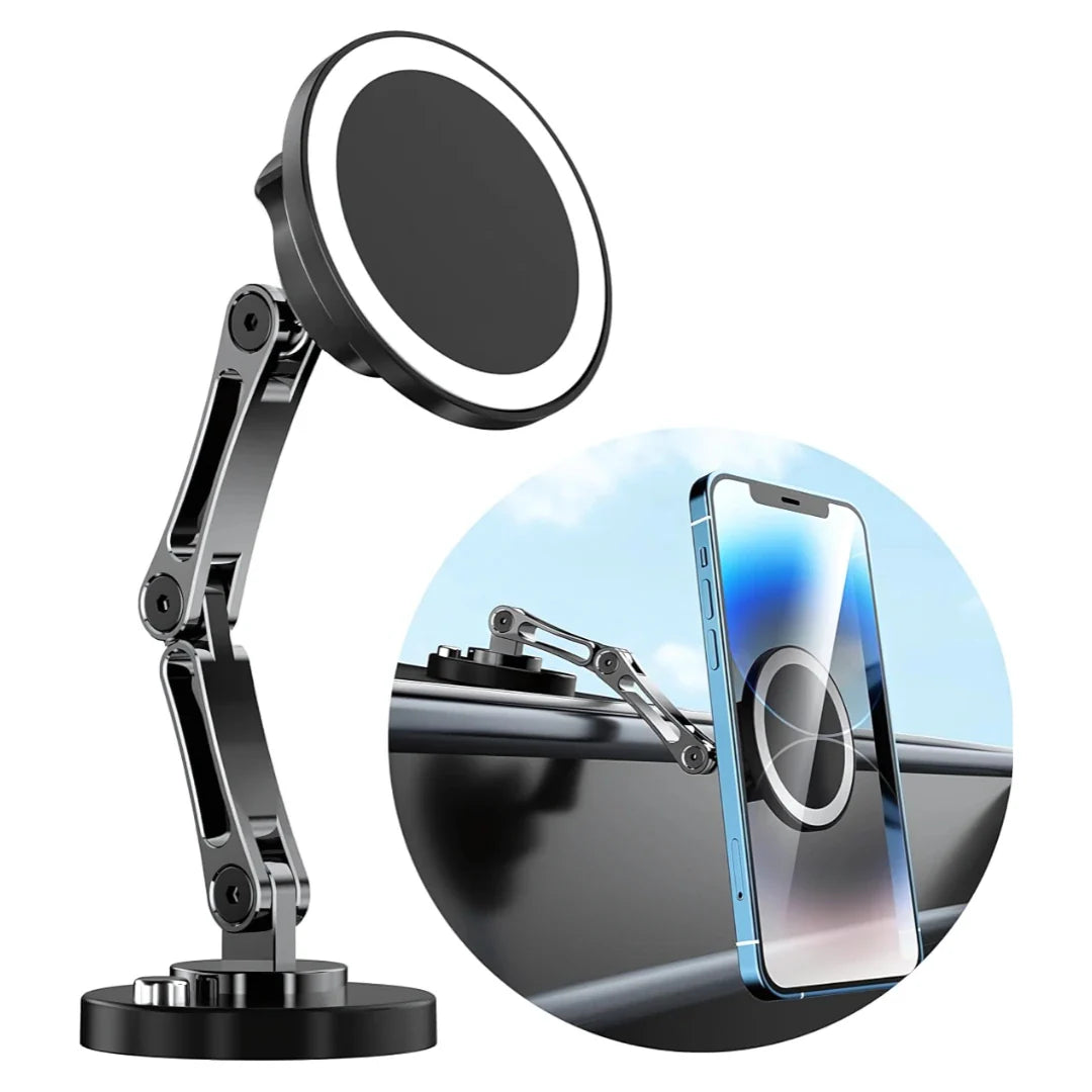 Universal 360 PRO Phone Holder