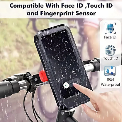 Universal 360 Rotation Cell Phone Holder Electronics