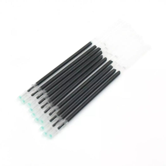 Universal Ball Pen Refills - Office Products