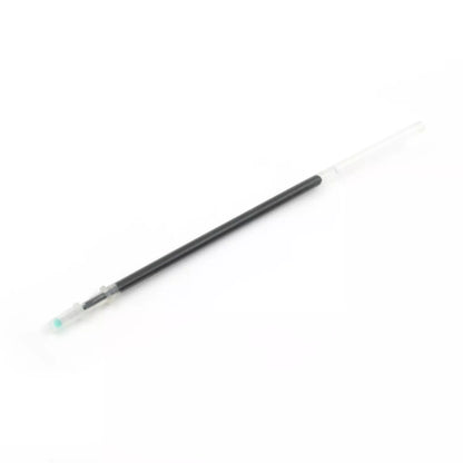 Universal Ball Pen Refills - Office Products