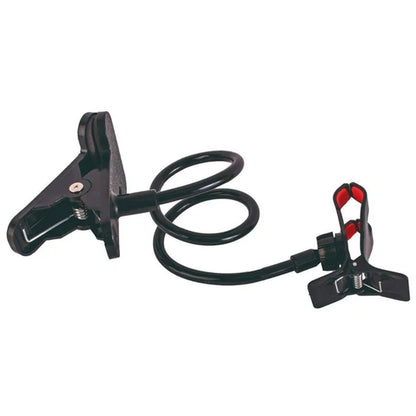 Best universal car phone holder - mobile stands | 2025 | fast shipping